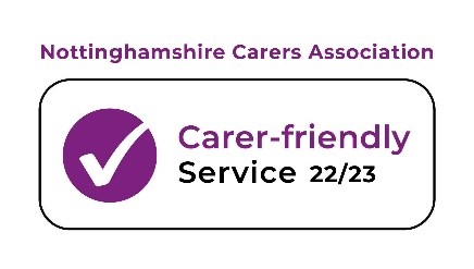 02 Carer service.org.jpg (20 KB)